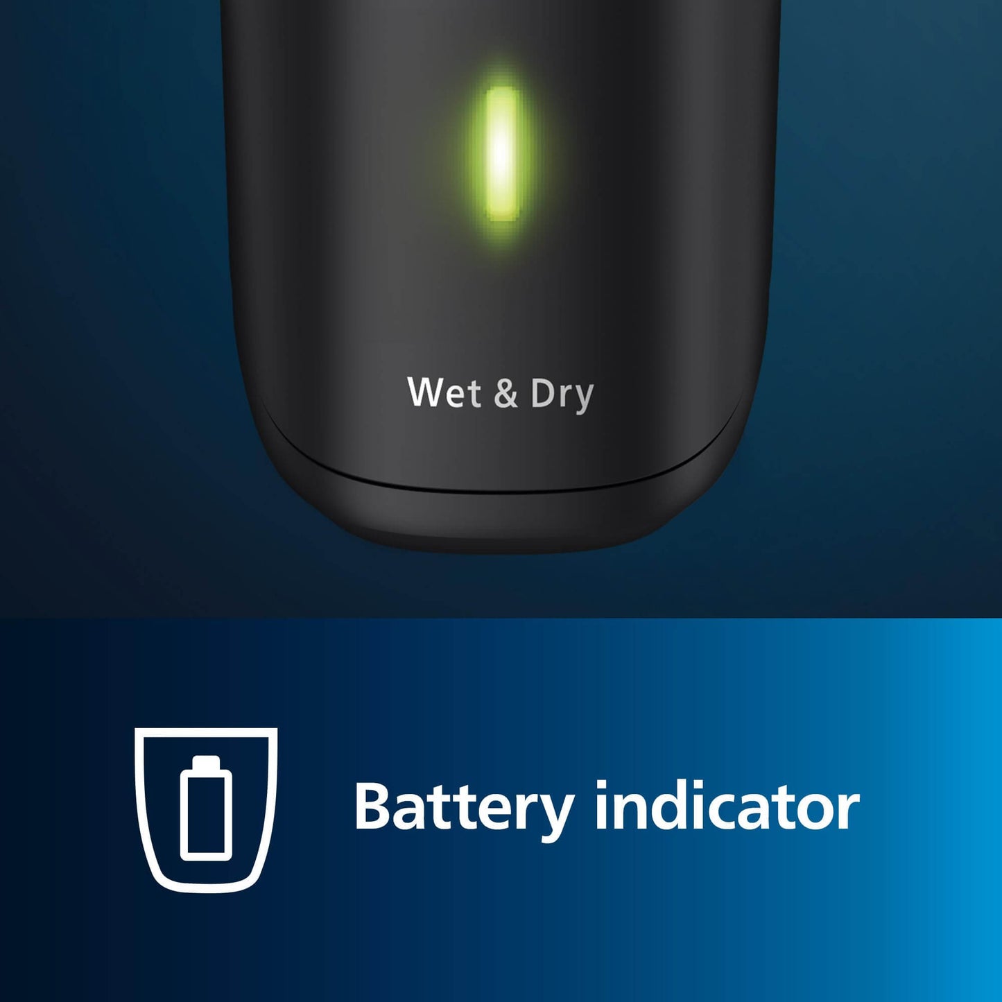 Philips 5000 Men’s 20-Piece Complete Grooming Set