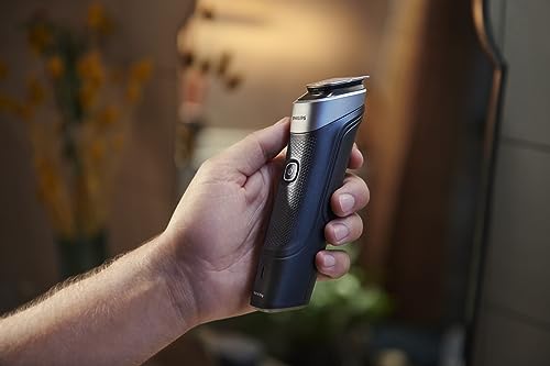 Philips 5000 Men’s 20-Piece Complete Grooming Set