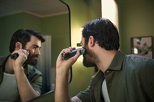 Philips 5000 Men’s 20-Piece Complete Grooming Set