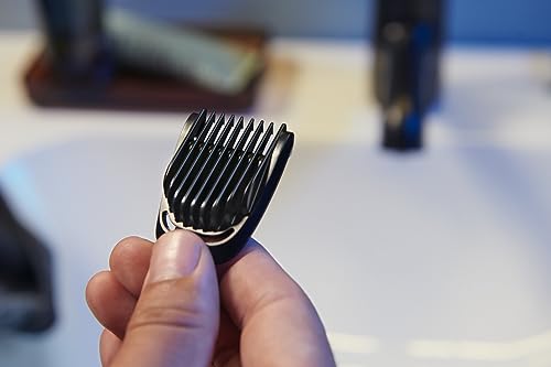 Philips 5000 Men’s 20-Piece Complete Grooming Set