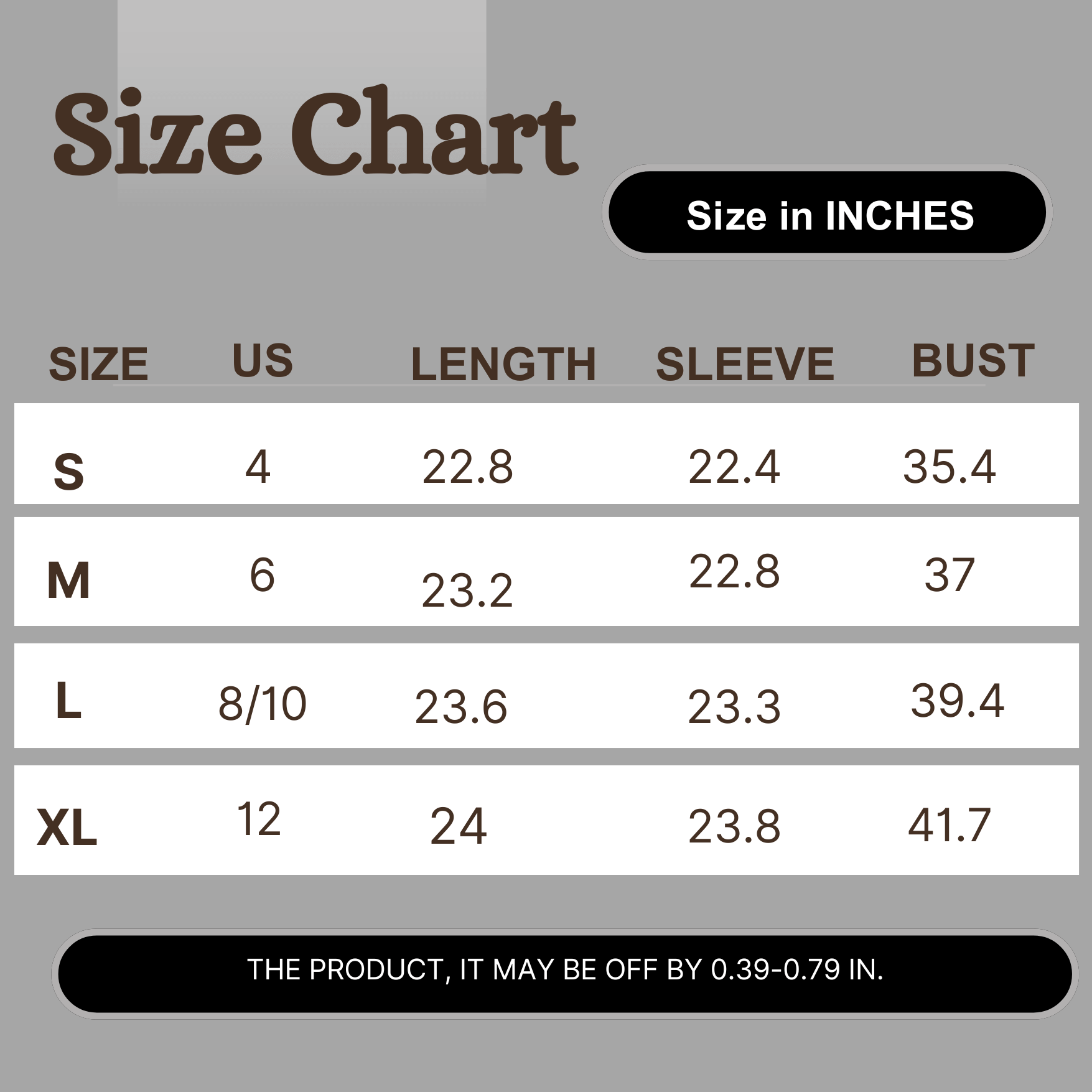 Pure Merino Wool V-Neck Seamless Knit Sweater