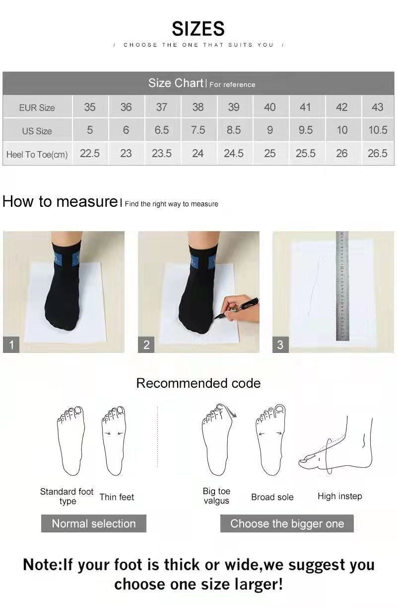 Metallic Leather Knee-high Boots Women | GreenLifeHuman Emporium