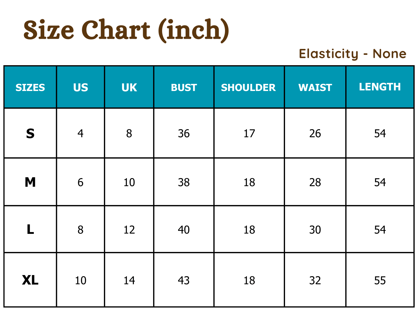 Sun-Kissed Style V-Neck Printed Maxi Skirt