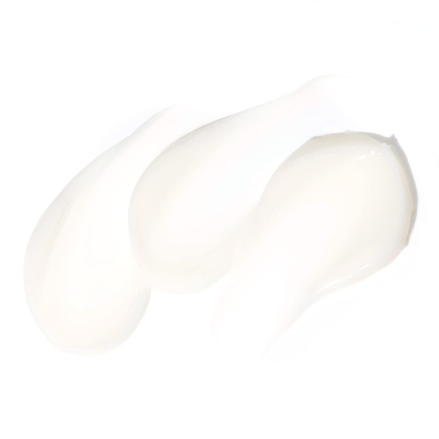 Supermello Glow Hydrating Hyaluronic Gel Cream 1.75 oz