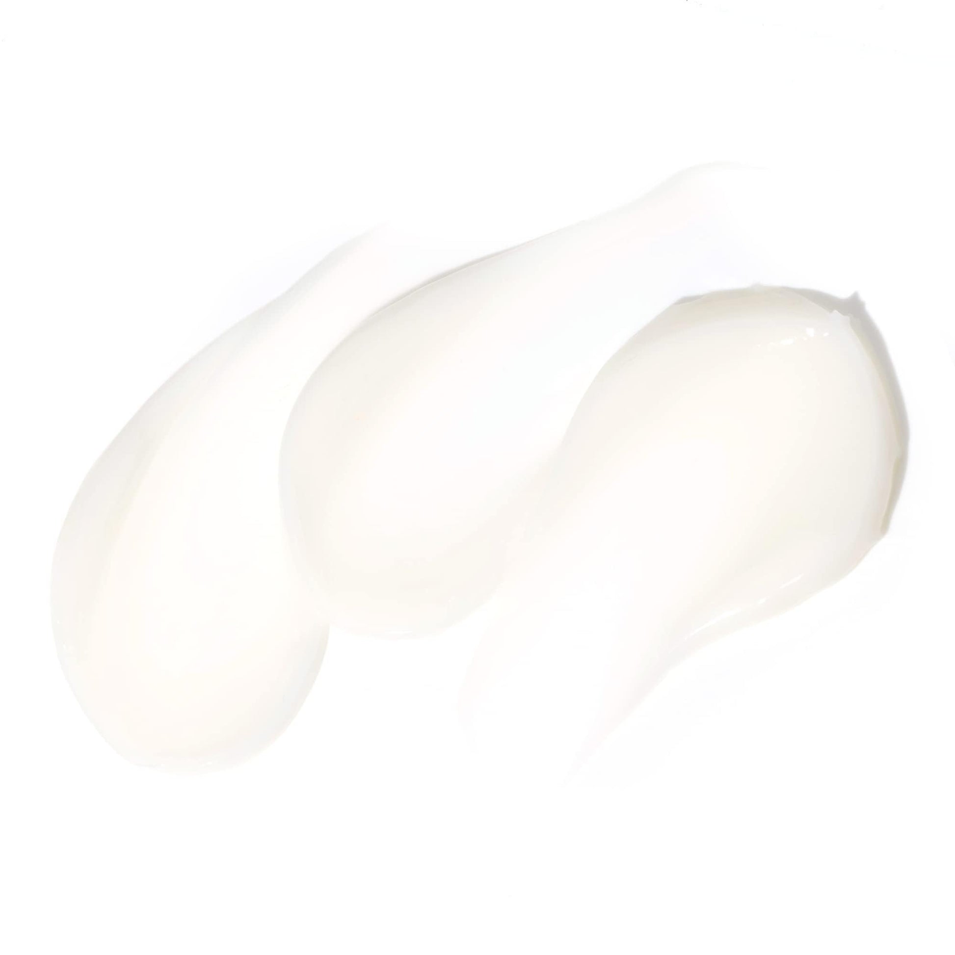 Supermello Glow Hydrating Hyaluronic Gel Cream 1.75 oz