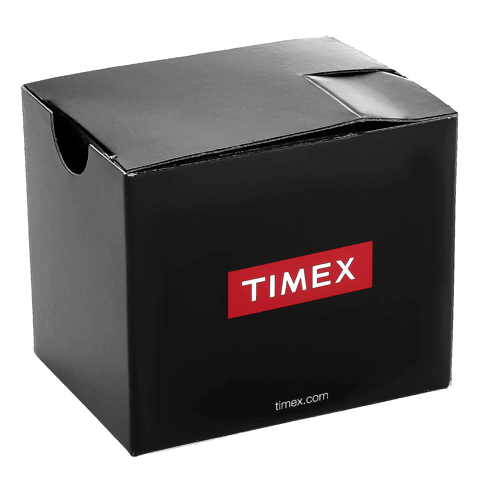 Timex Expedition Rugged Outdoor Adventure Watch