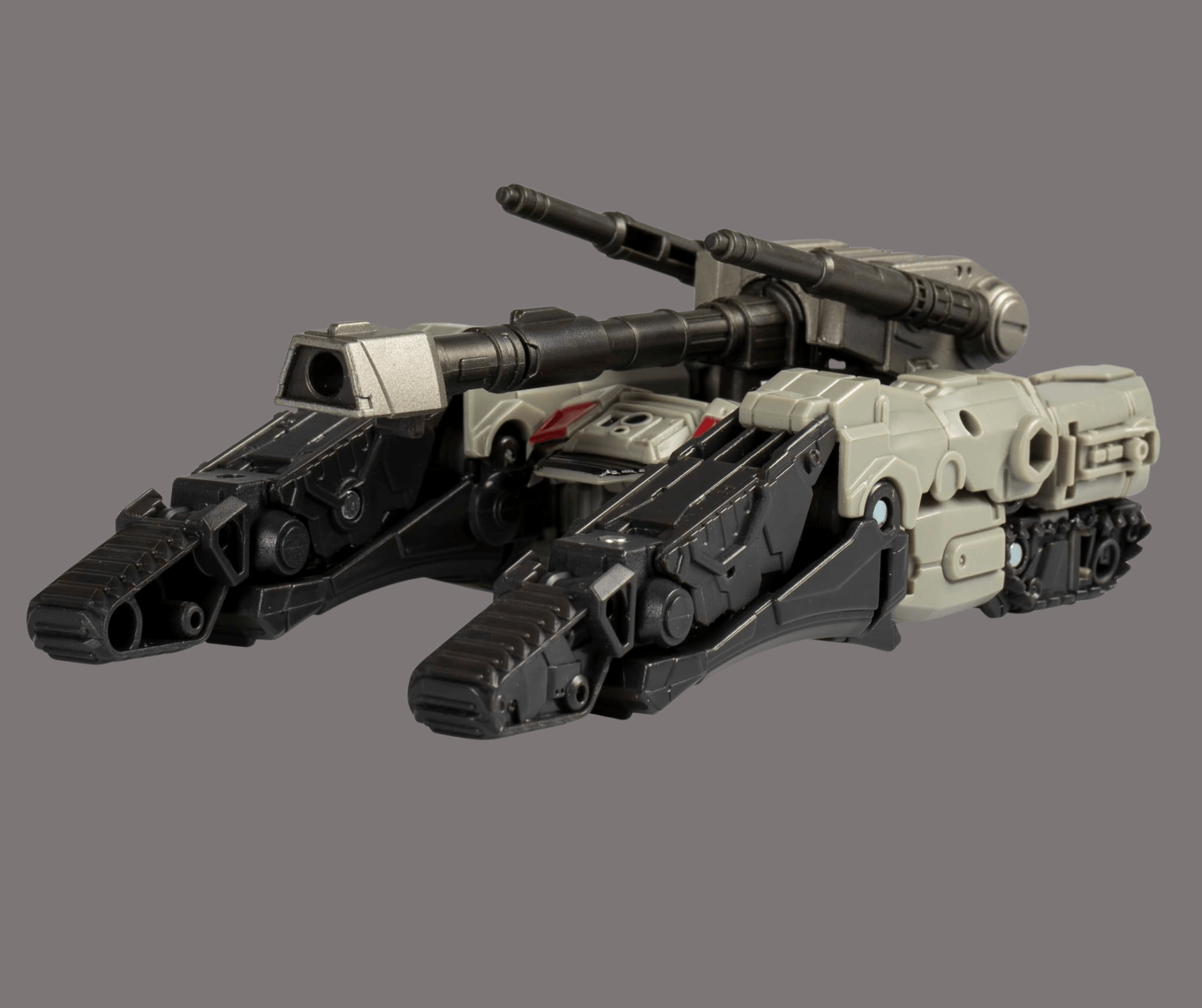 Transformers Studio Series Megatron 114 Figure