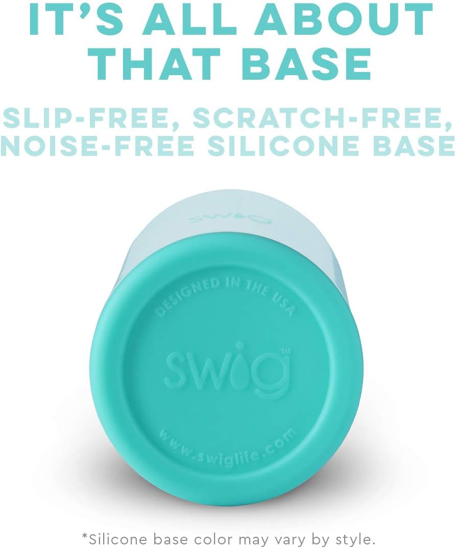 Triple Insulated 12oz Can Sleeve & Bottle Cooler