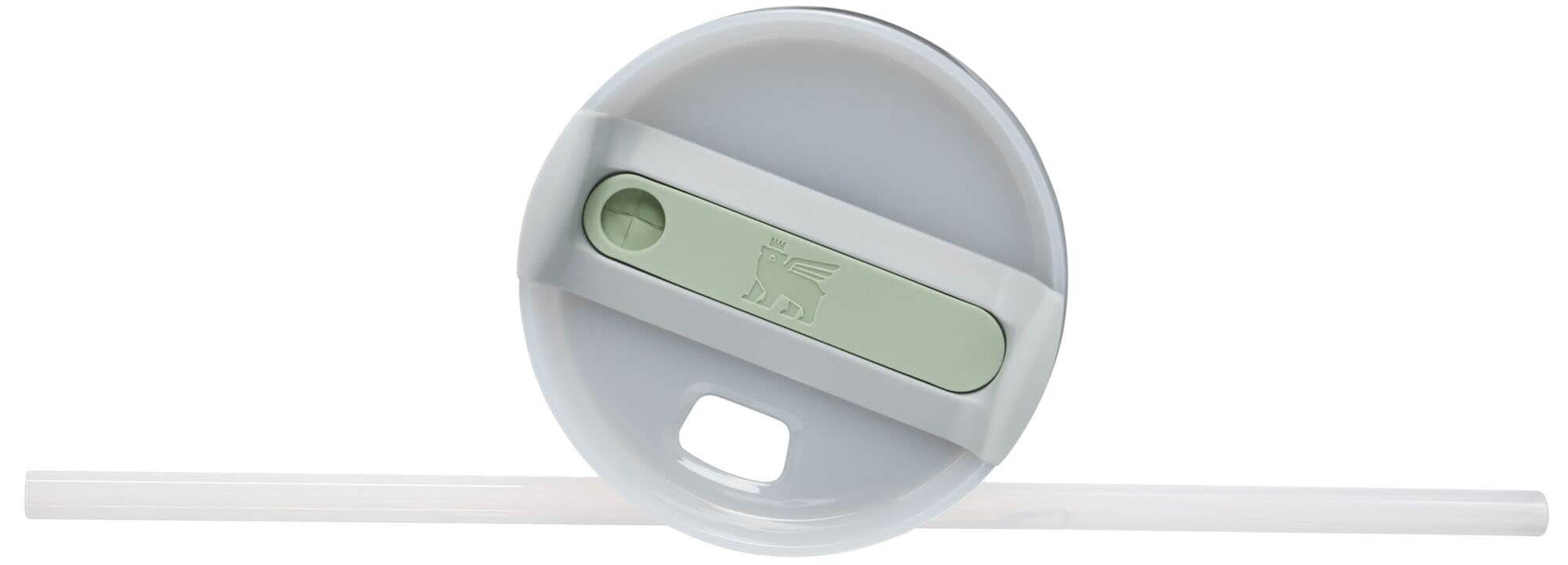 Ultimate Thirst Cruncher Stanley Insulated Tumbler 40oz