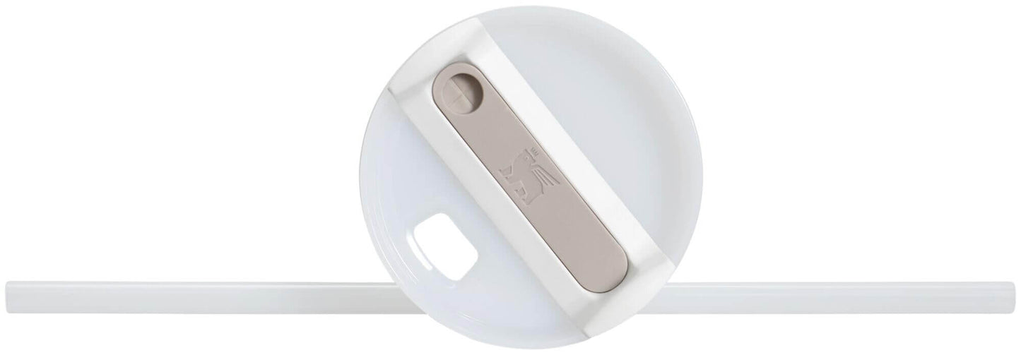 Ultimate Thirst Cruncher Stanley Insulated Tumbler 64oz