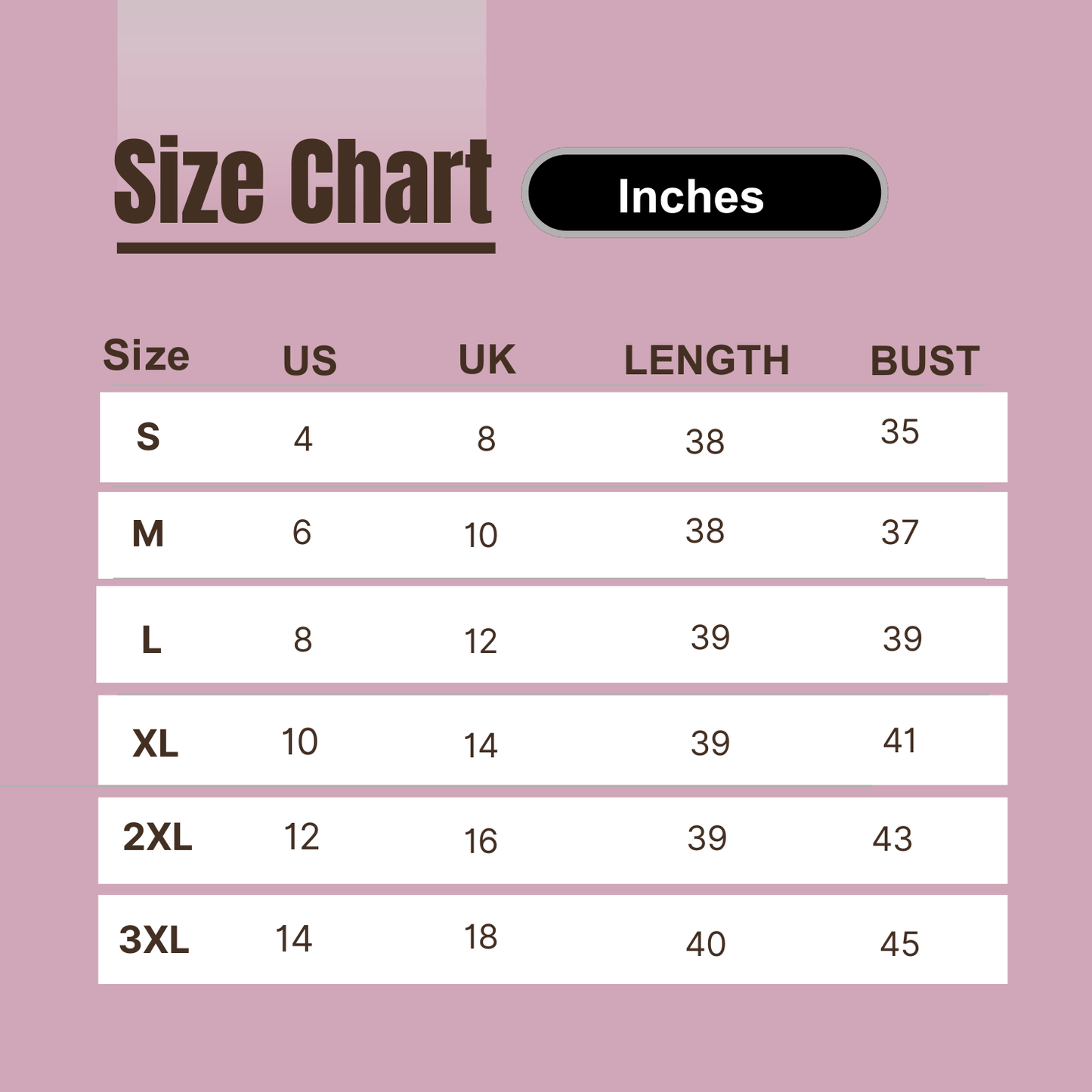 Urban Classic Solid Color Suit Collar Jacket