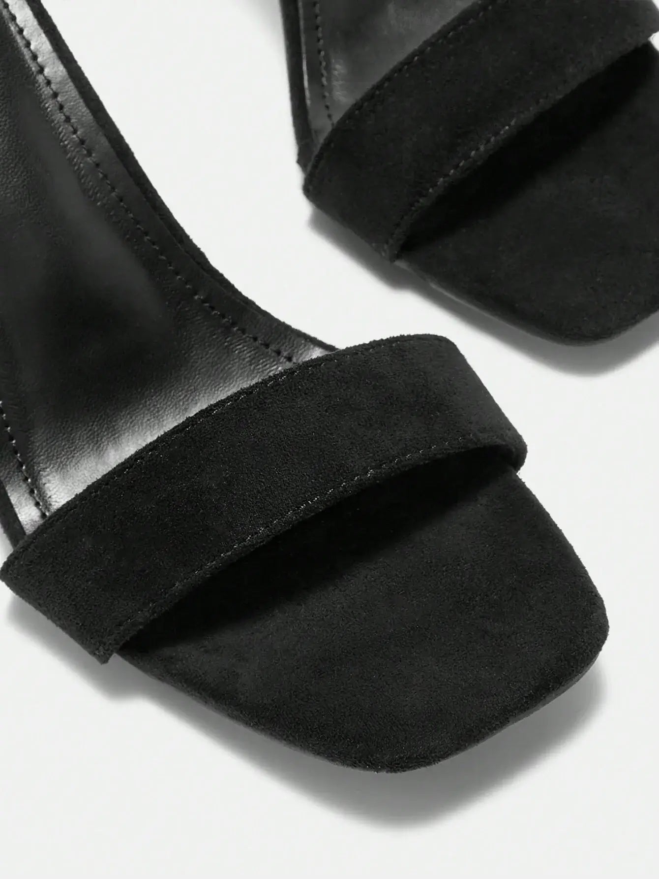 Versatile Business Casual High Heel Pumps