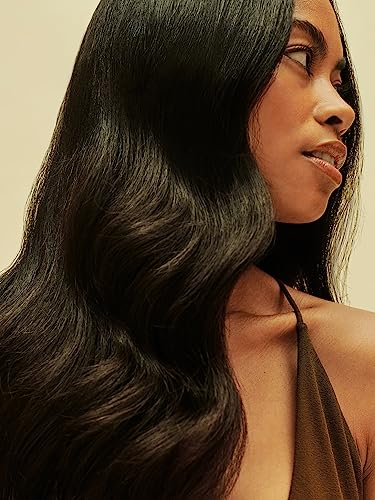 Vitamin C Strengthening Hair Serum & Sealant AG Care - 75ml