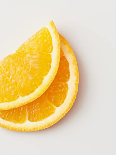 Vitamin C Strengthening Hair Serum & Sealant AG Care - 75ml