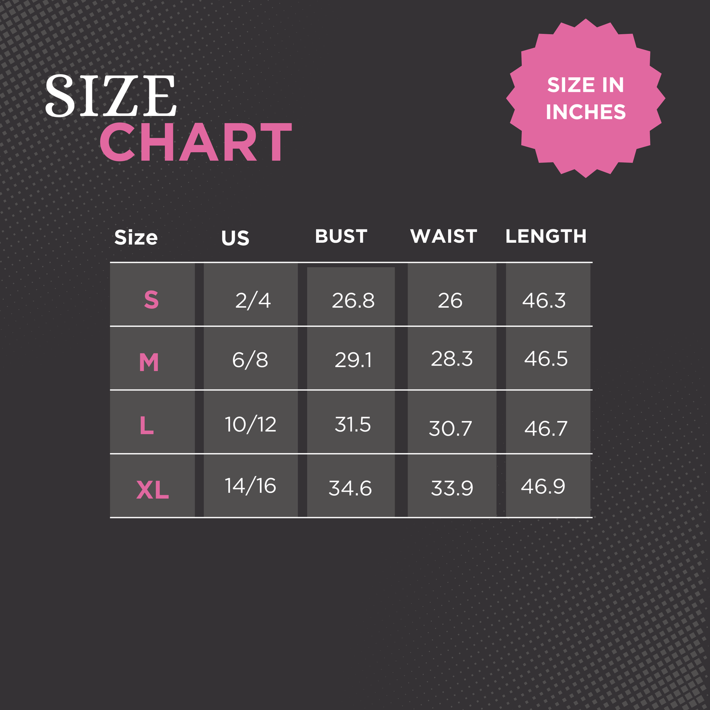 Womens Smocked Boho Maxi Cami Dress - Flowy Summer Dress