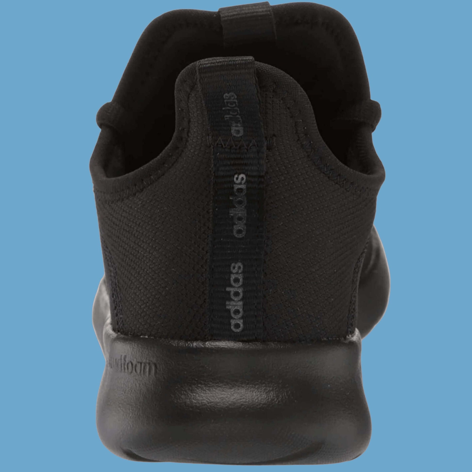 adidas Unisex Cloudfoam Pure 2.0 Shoes Cross Trainer