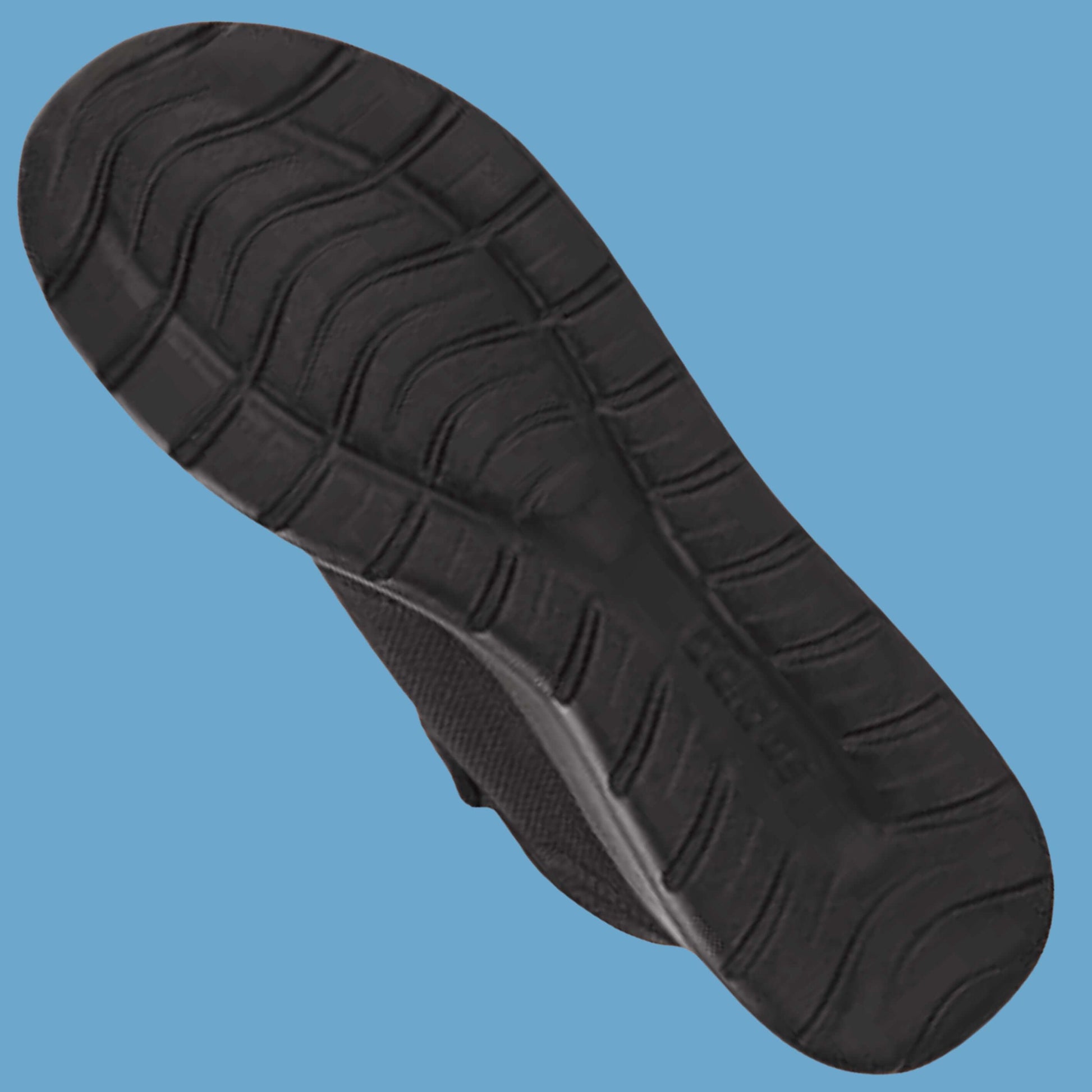 adidas Unisex Cloudfoam Pure 2.0 Shoes Cross Trainer